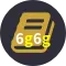 Member