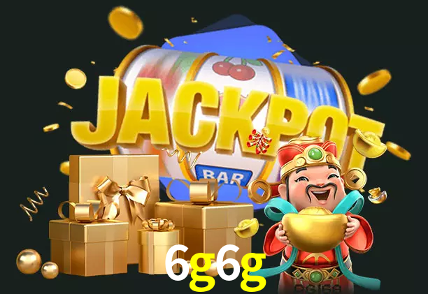 6g6g bet