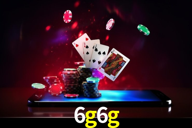 Games Directory 6g6g
