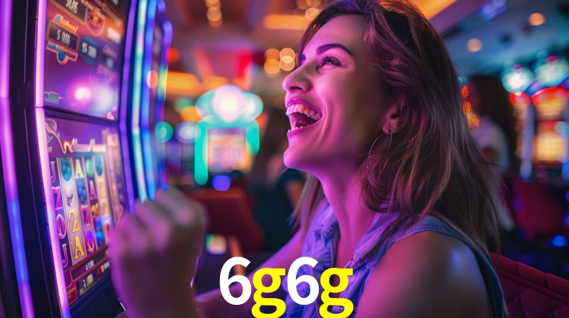 6g6g.com