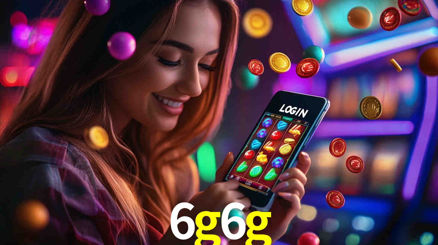 6g6g,6g6g.com