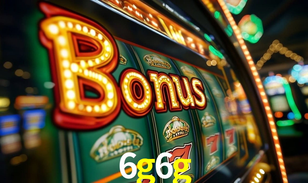 6g6g