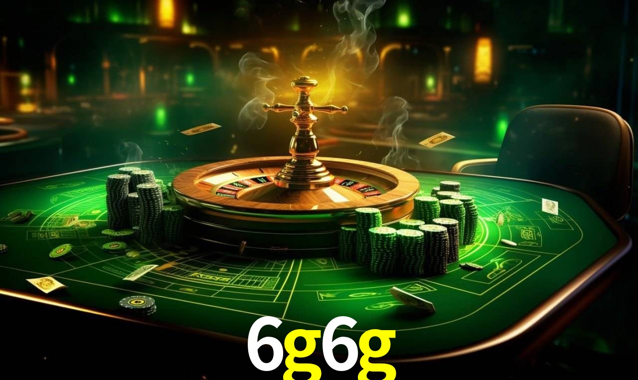 6g6g