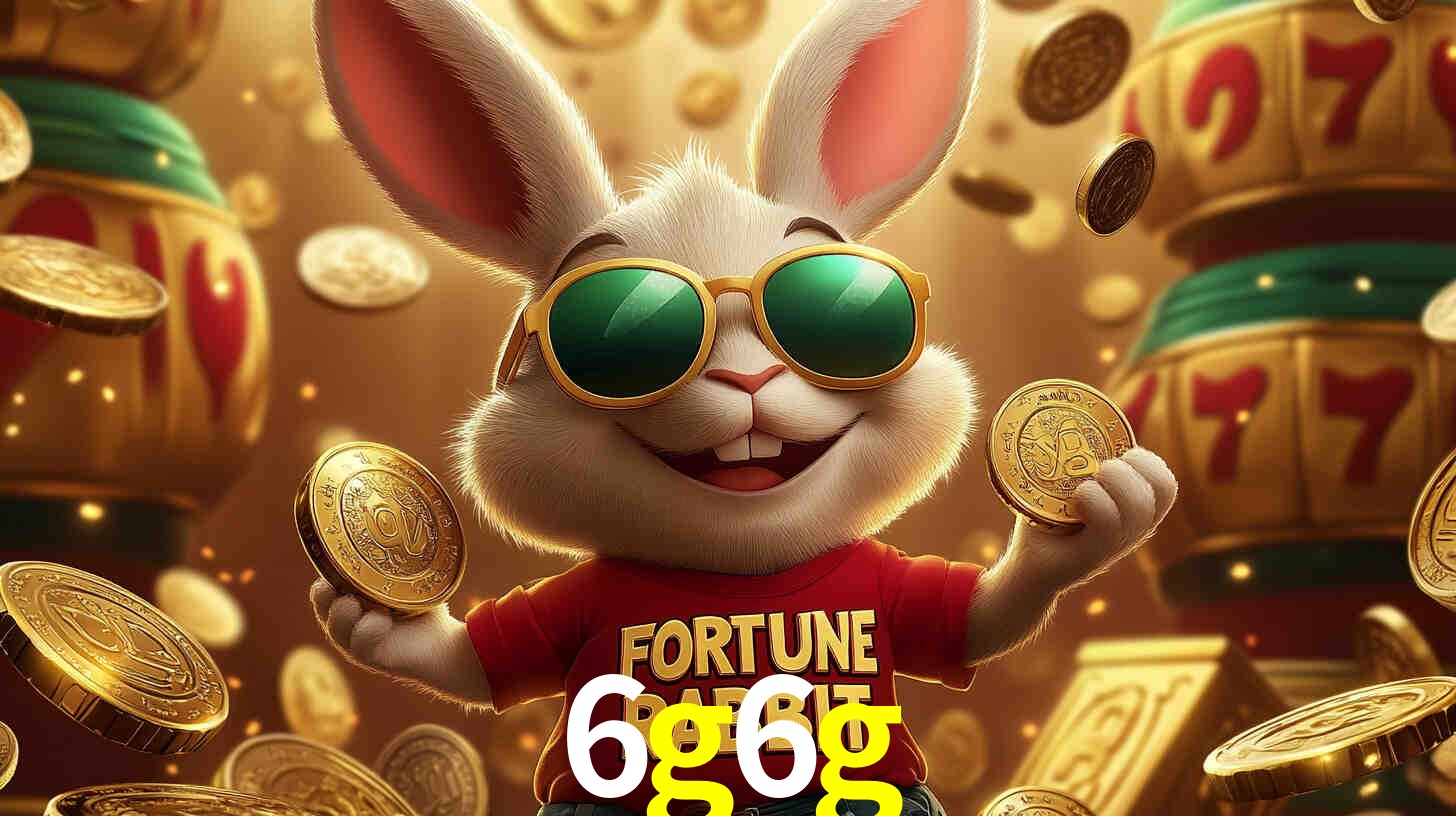 6g6g bet