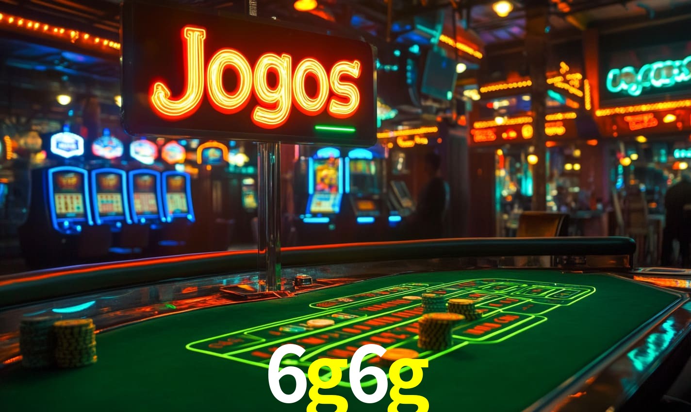 6g6g - Tempos de saque PIX verificados e estatísticas de pagamento