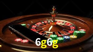 Tennis Betting 6g6g