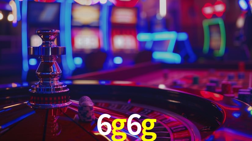 6g6g