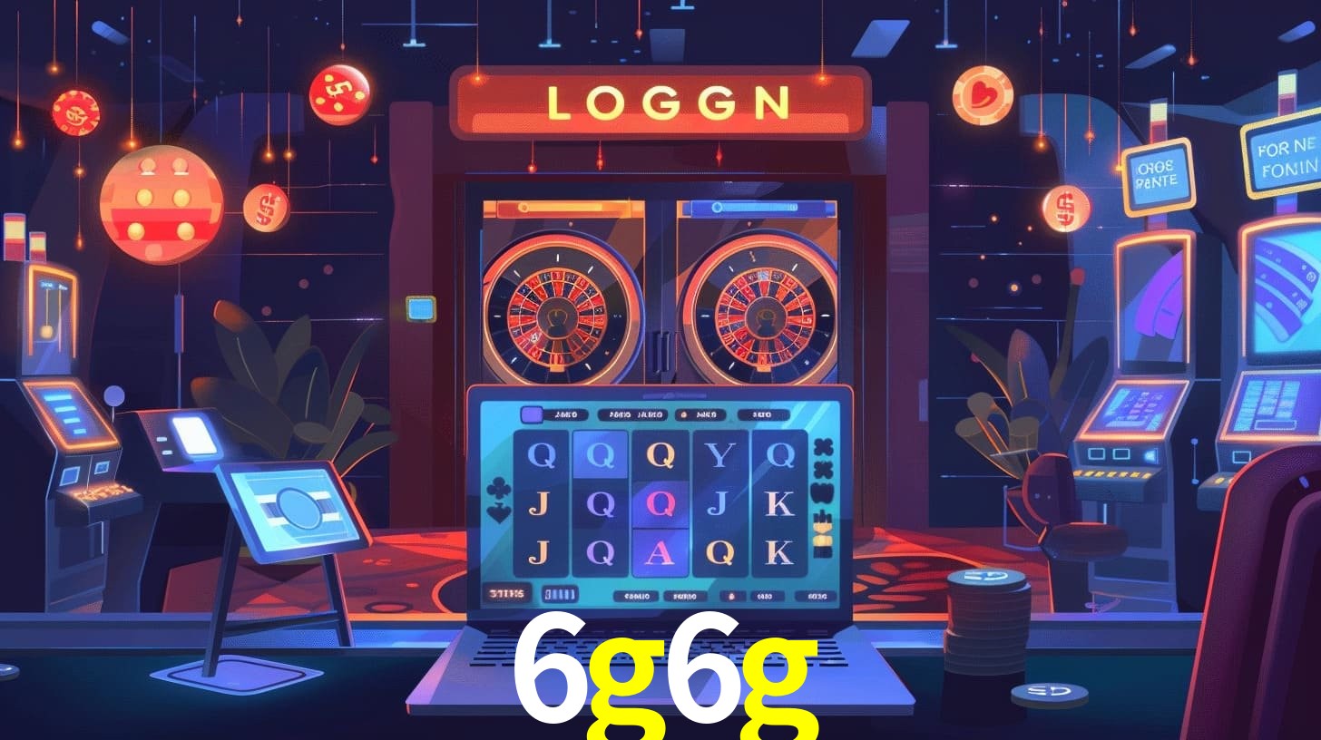 6g6g