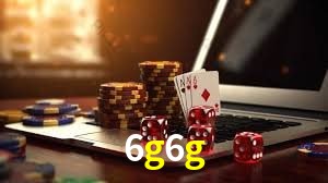 Jogos Exclusivos 6g6g