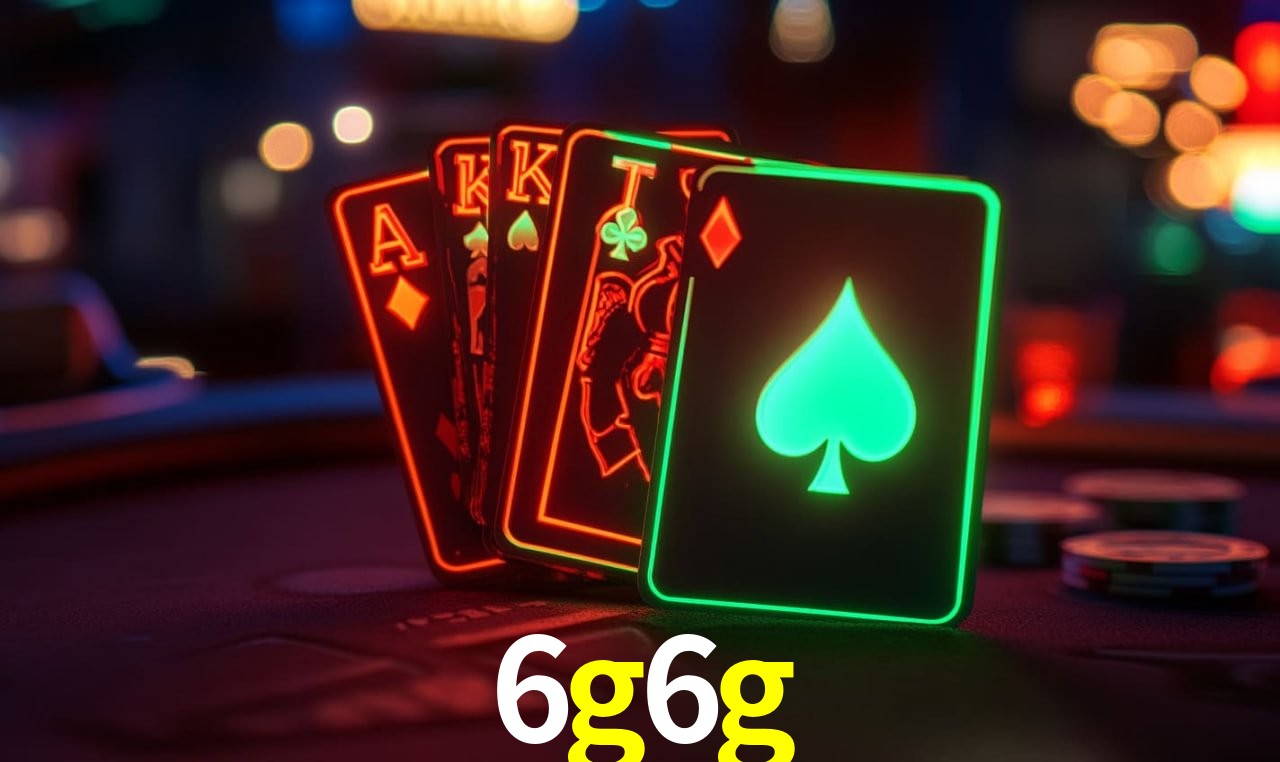 Sistemas de Segurança 6g6g