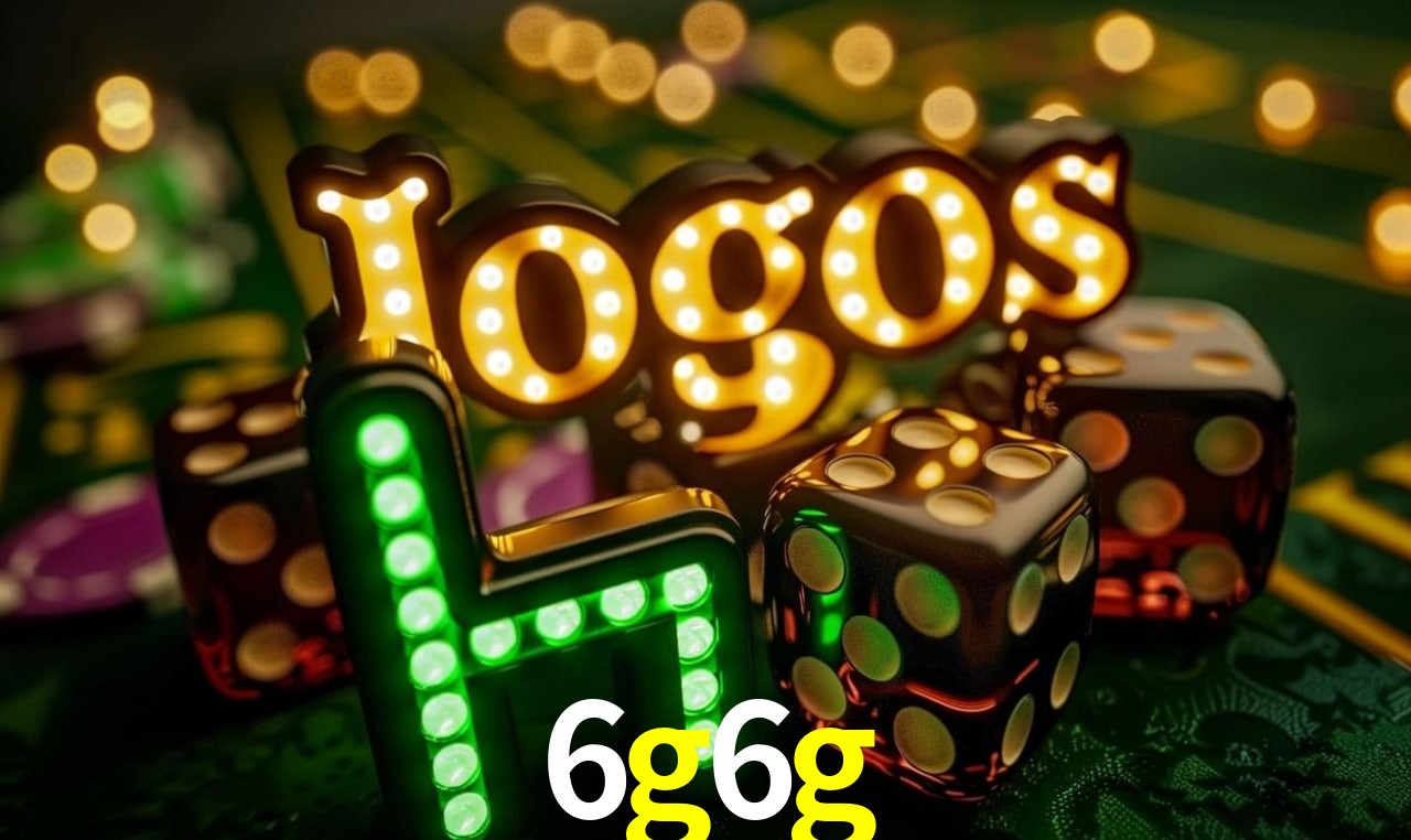 Design Responsivo 6g6g