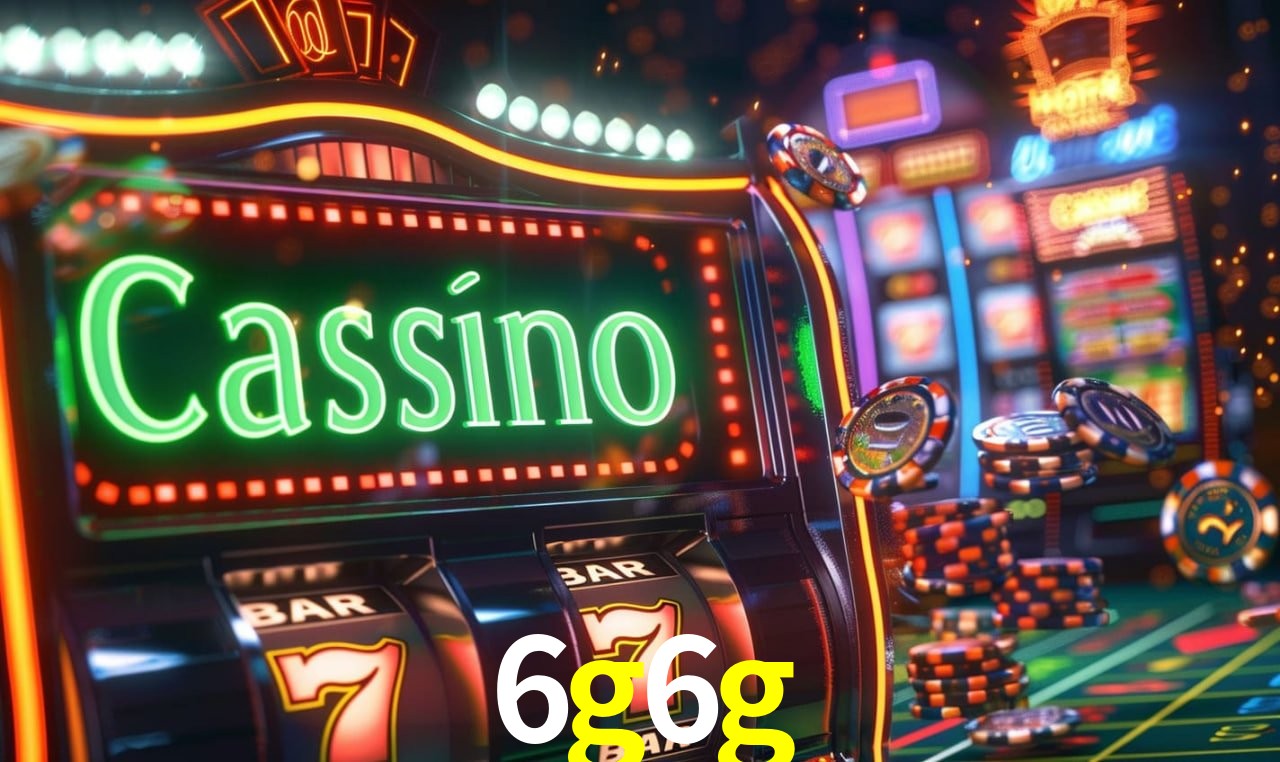 6g6g - Tempos de saque PIX verificados e estatísticas de pagamento