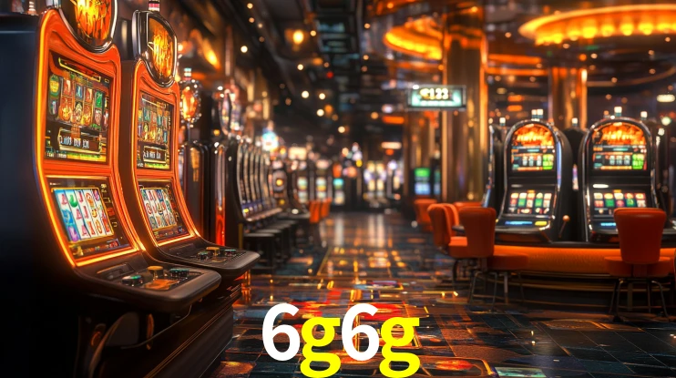 6g6g