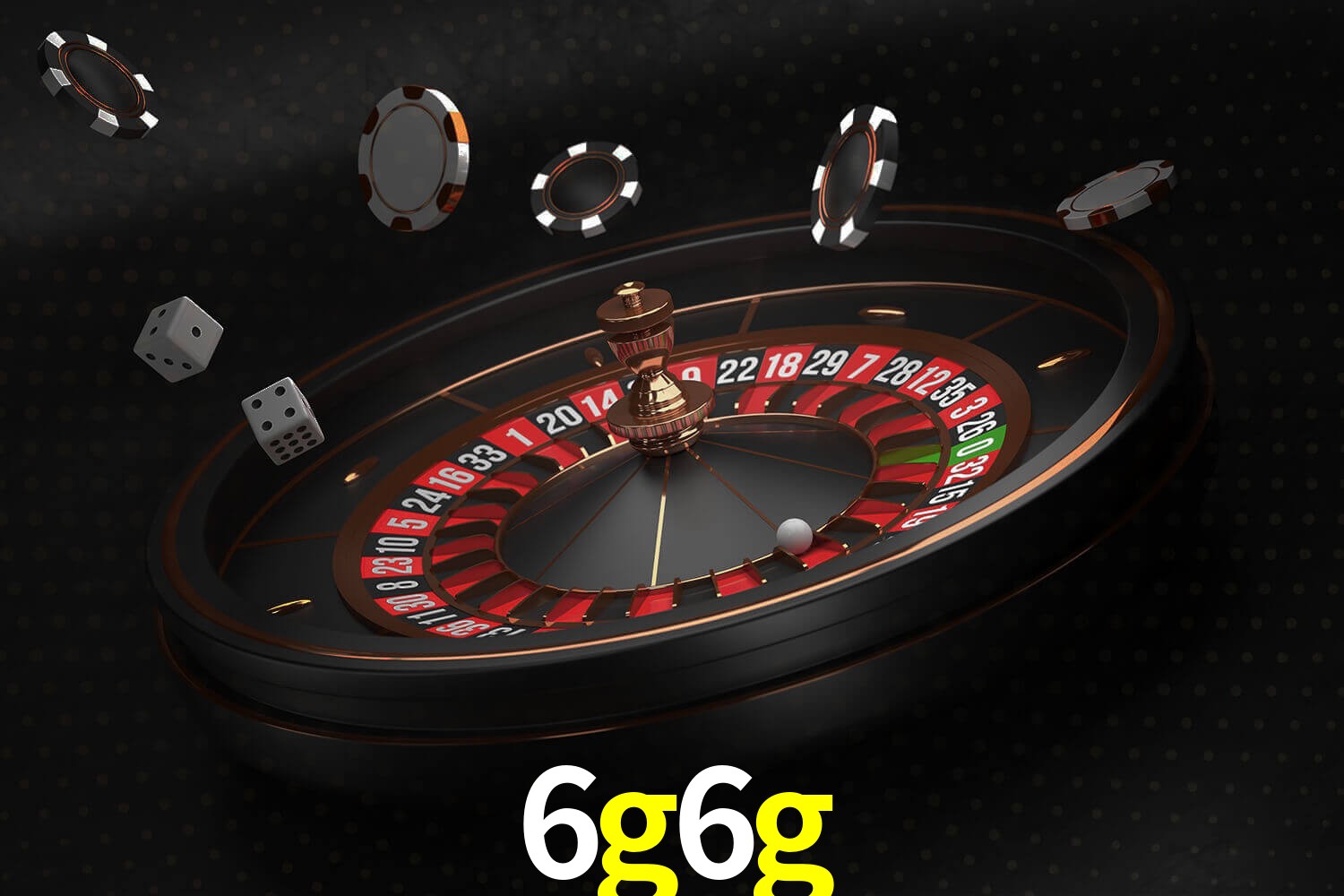 6g6g bet