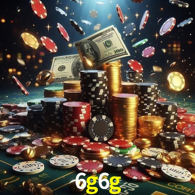Interface Premium 6g6g