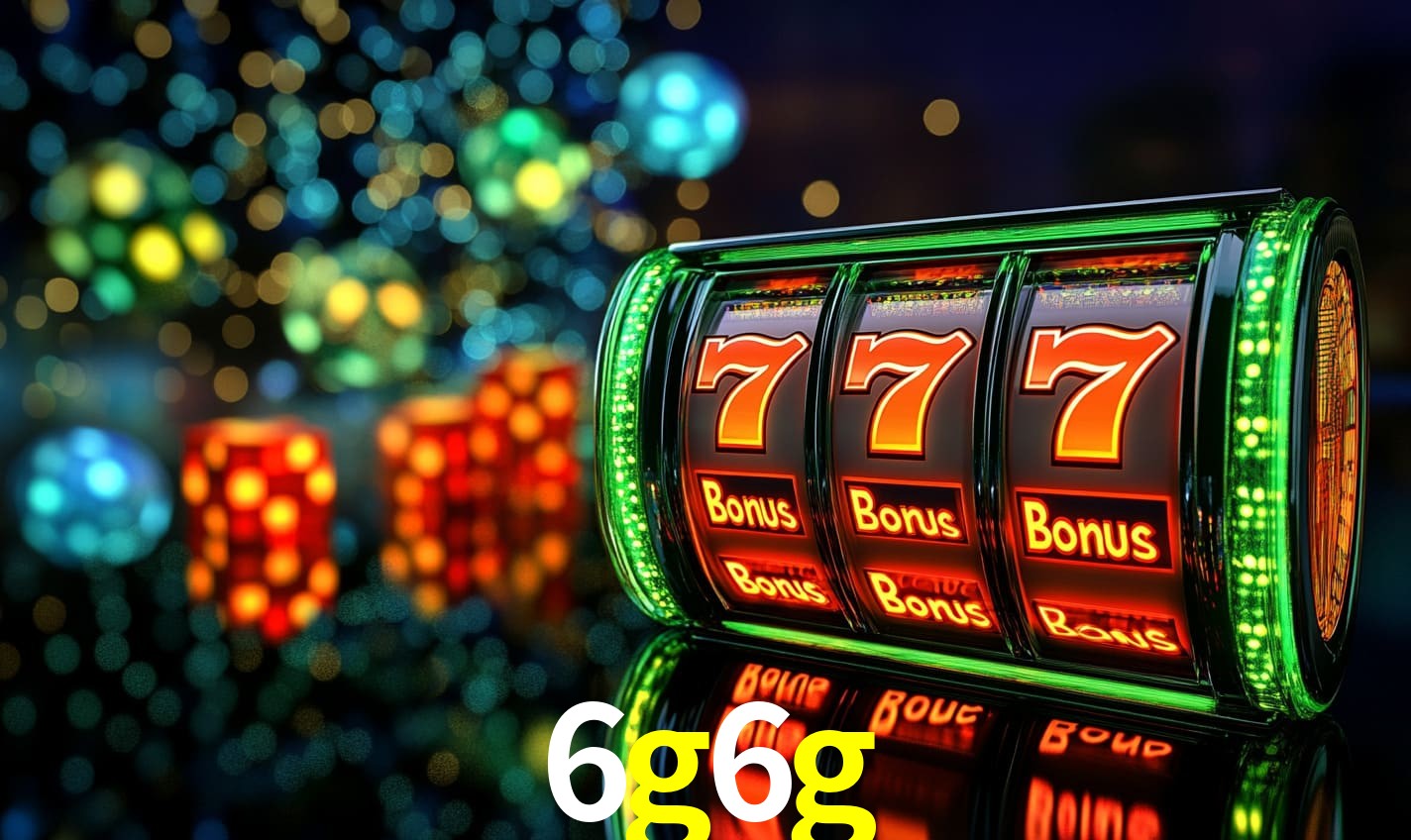 6g6g - Tempos de saque PIX verificados e estatísticas de pagamento