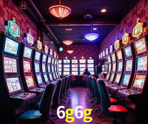 6g6g