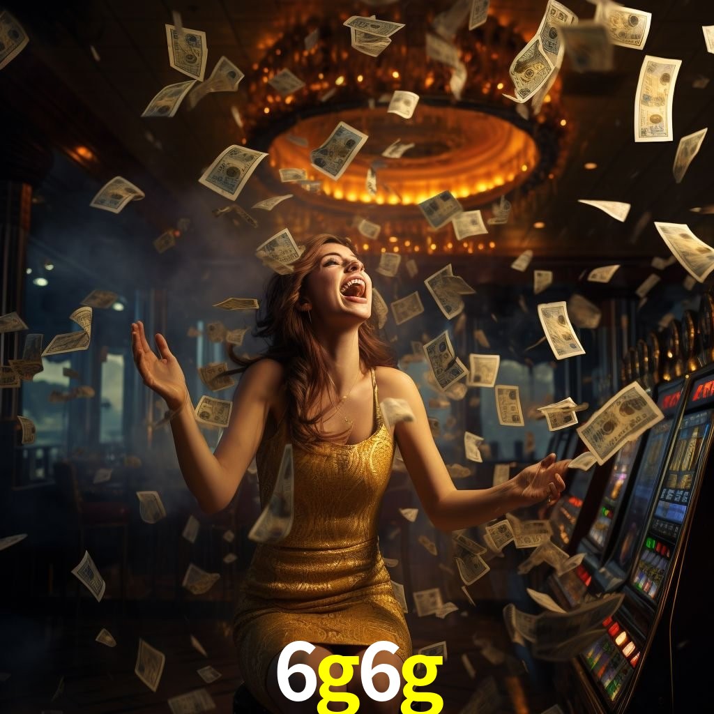 Crash Games Statistics 6g6g