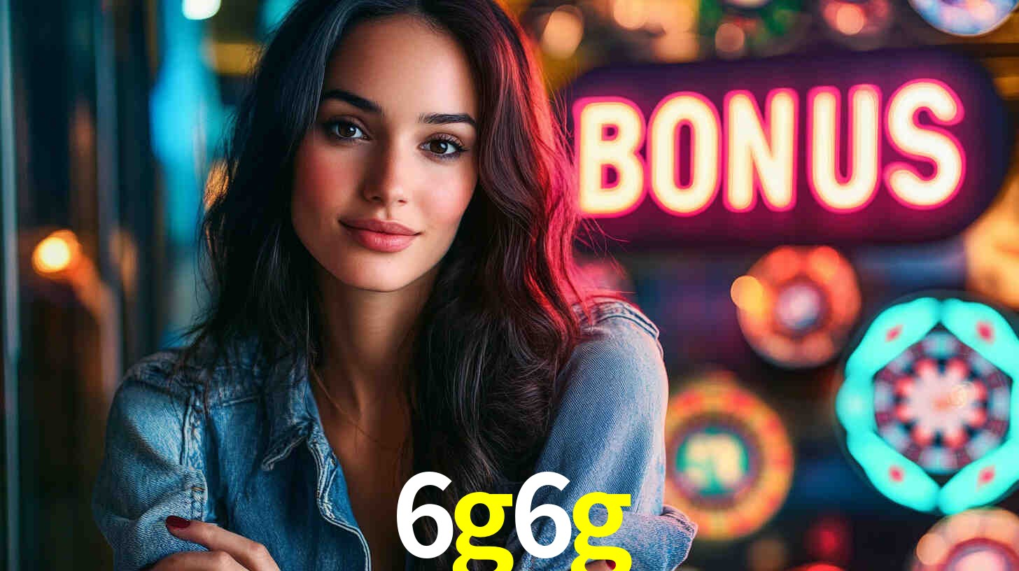 6g6g,6g6g.com