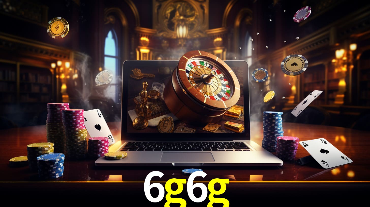 Blackjack Table 6g6g