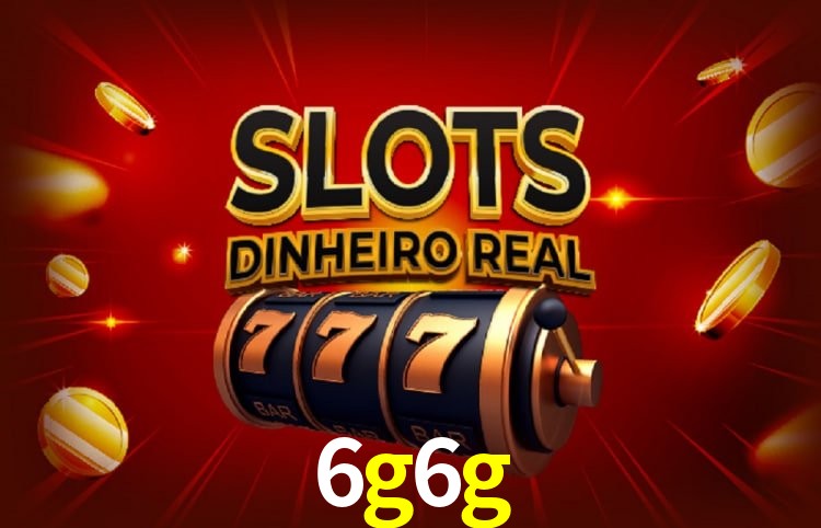 6g6g