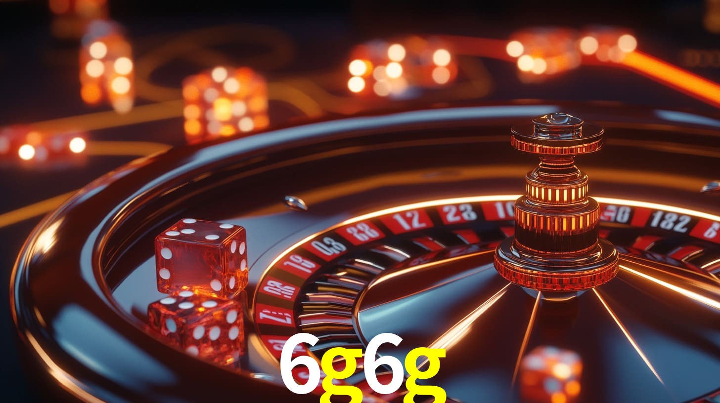 6g6g