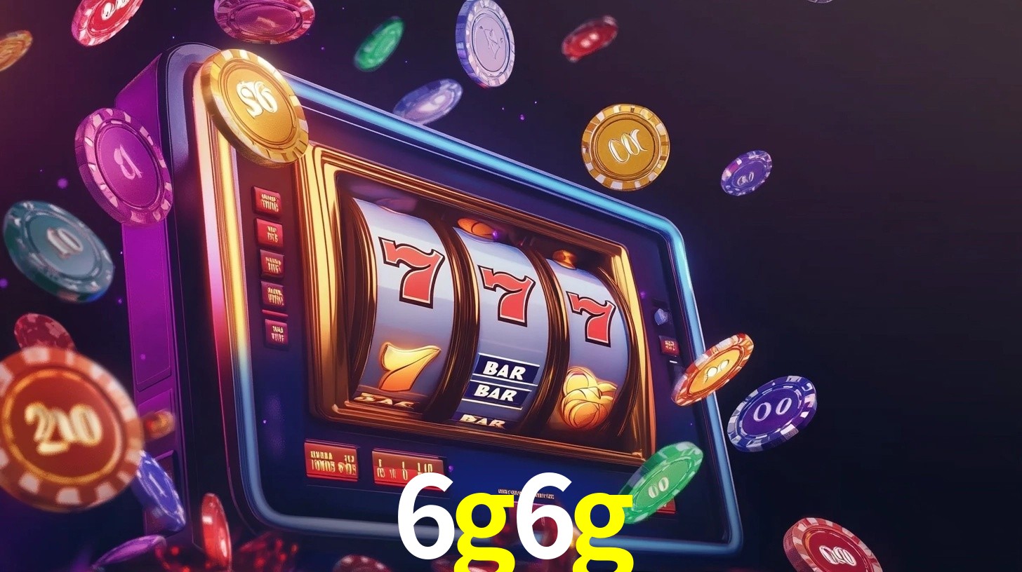 Tournaments 6g6g