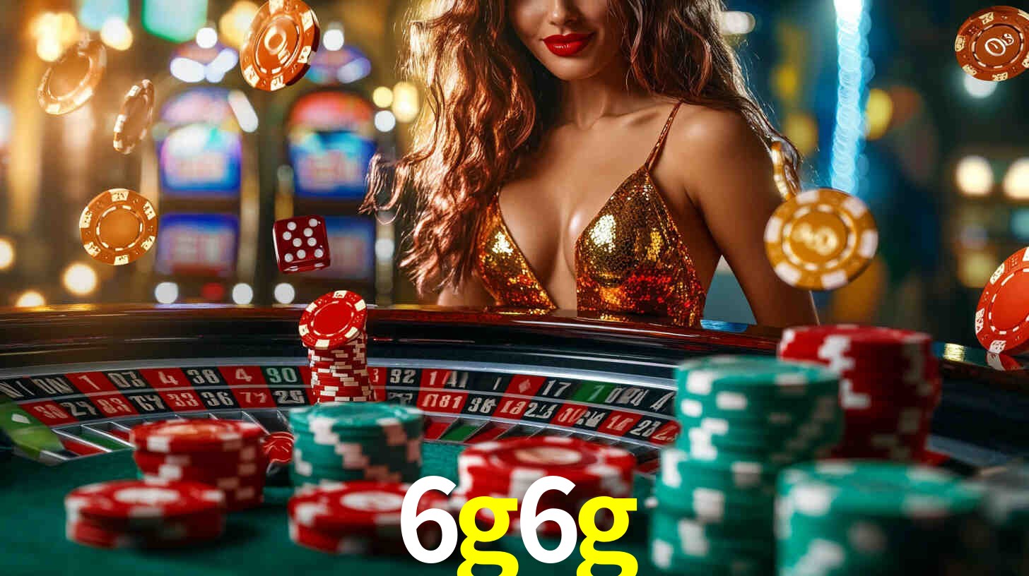 Instant EasyPaisa 6g6g