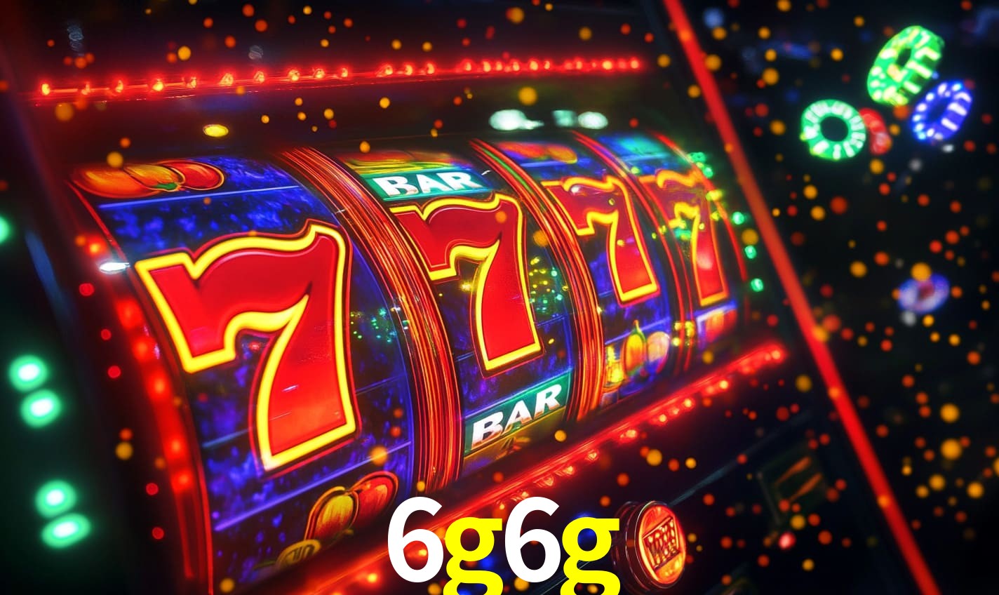 6g6g,6g6g.com