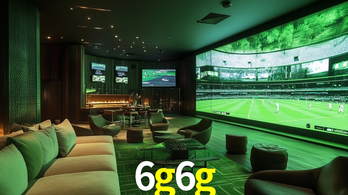 6g6g.com
