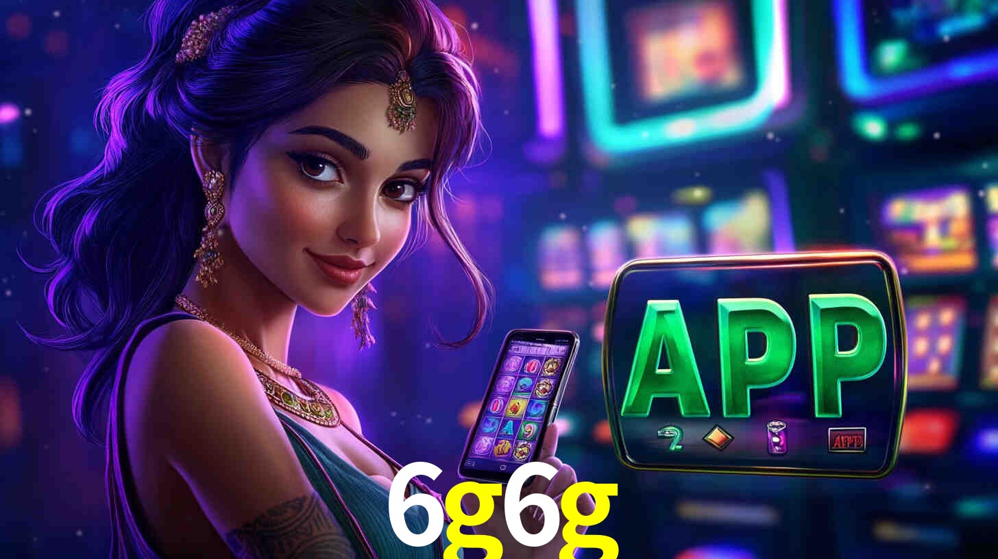 6g6g
