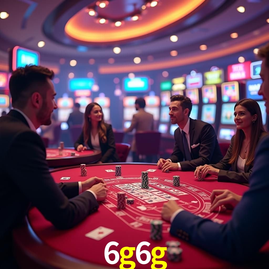 Jogo Spaceman 6g6g