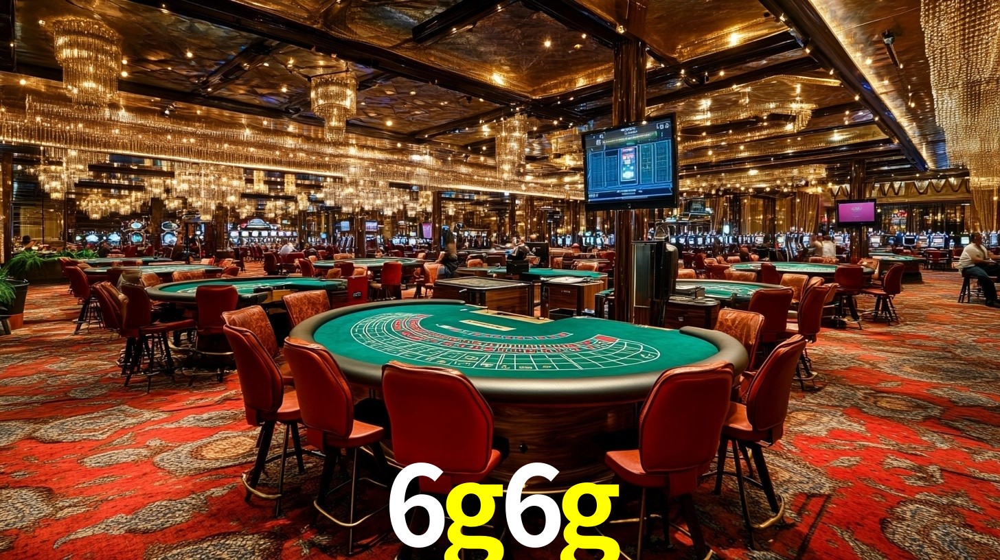6g6g