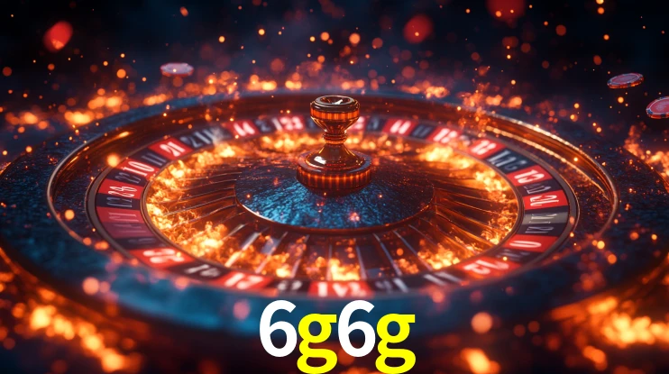 6g6g