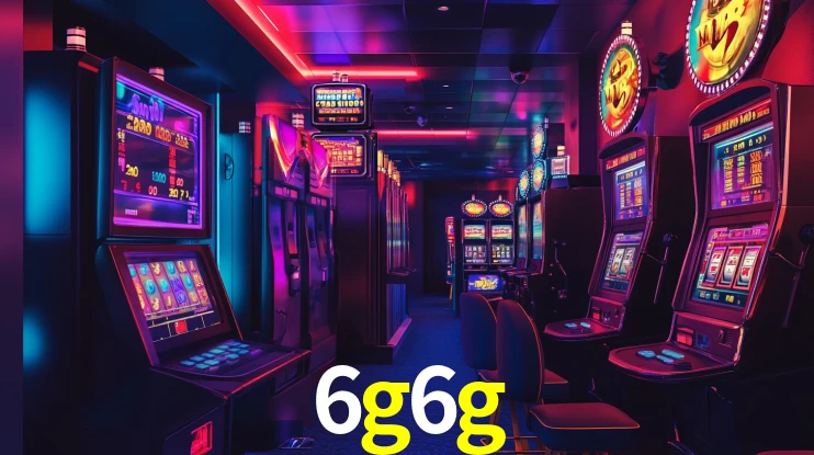 6g6g,6g6g.com