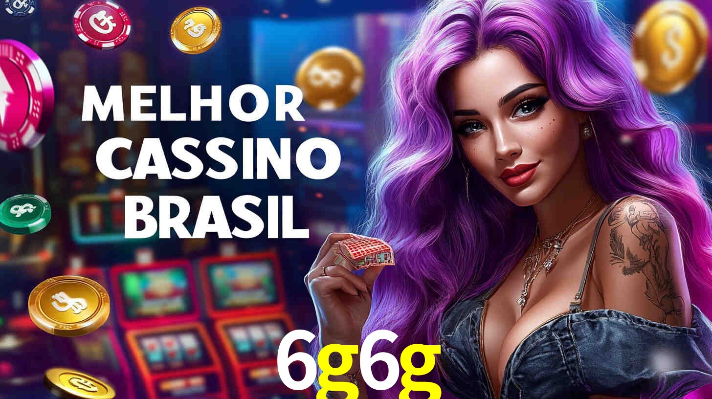 Dicas Essenciais para Melhorar seu Desempenho em Jogos de Palavras
