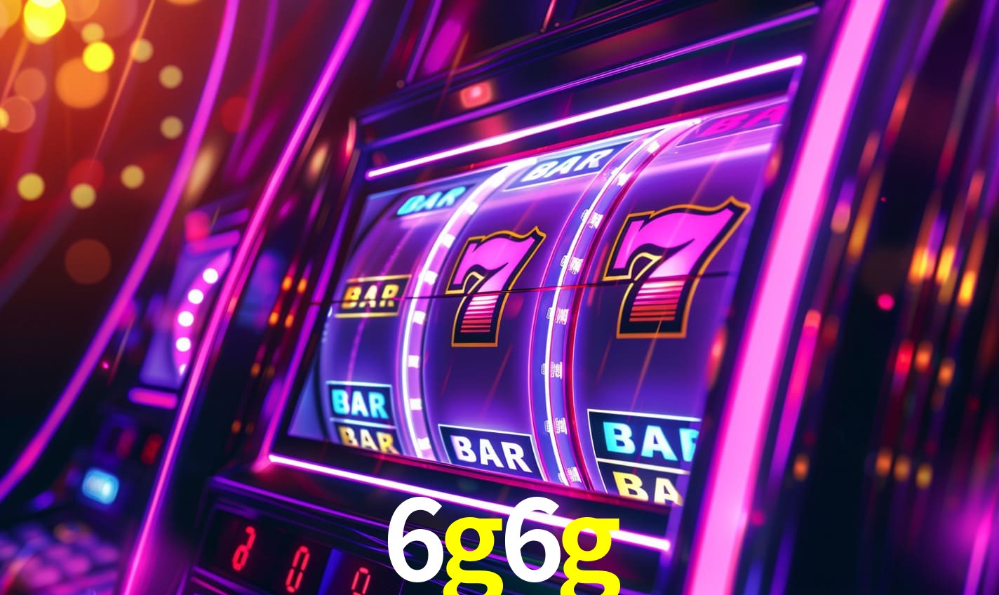 6g6g