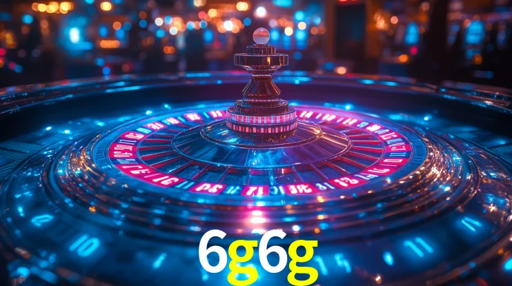 6g6g bet