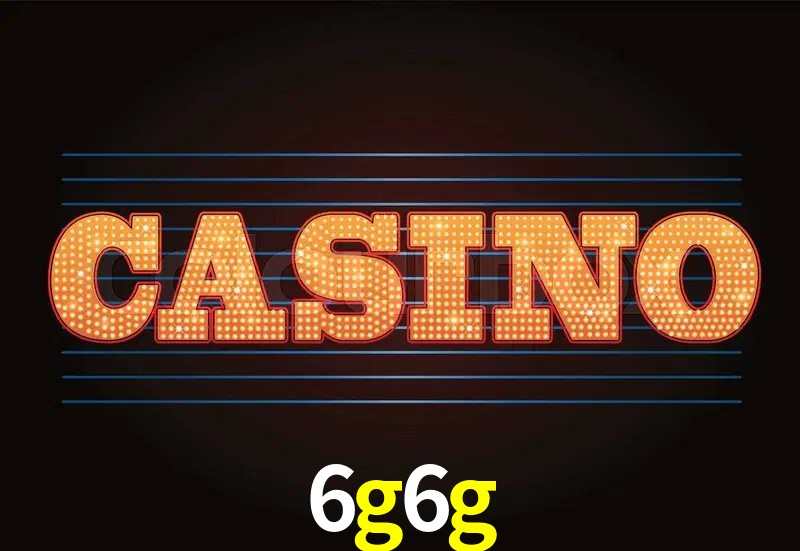 Cadastro Rápido 6g6g