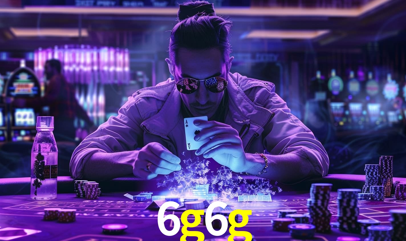 Spaceman Game 6g6g