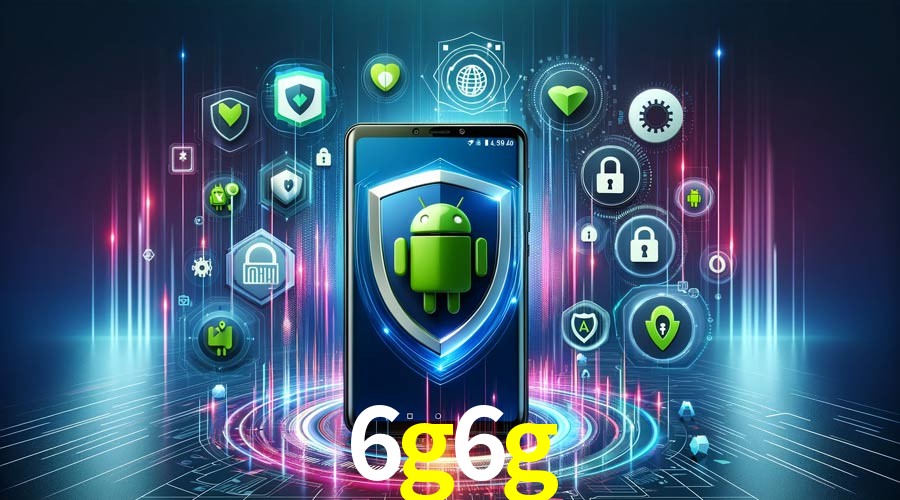 Quick Registration 6g6g