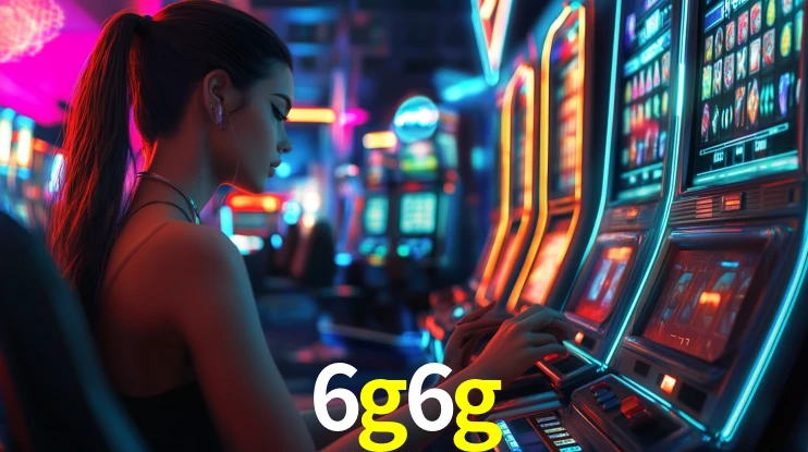 6g6g,6g6g.com