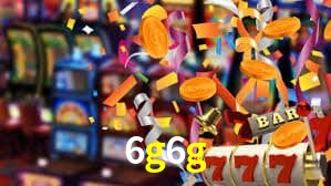 6g6g