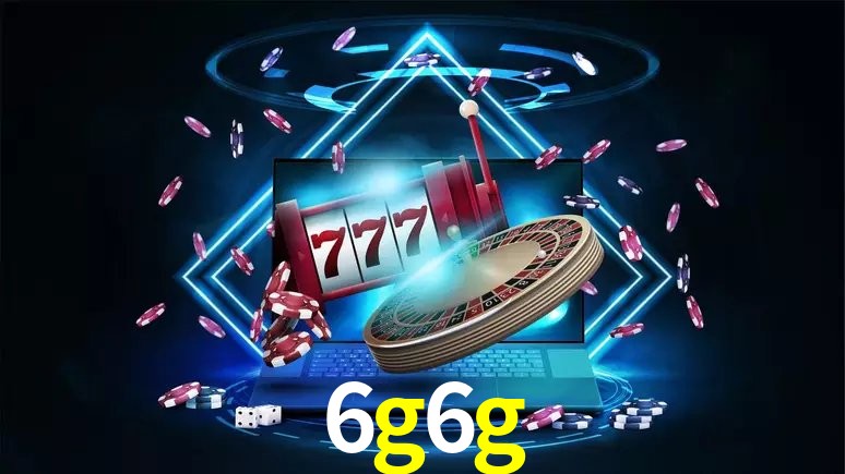 6g6g - Tempos de saque PIX verificados e estatísticas de pagamento