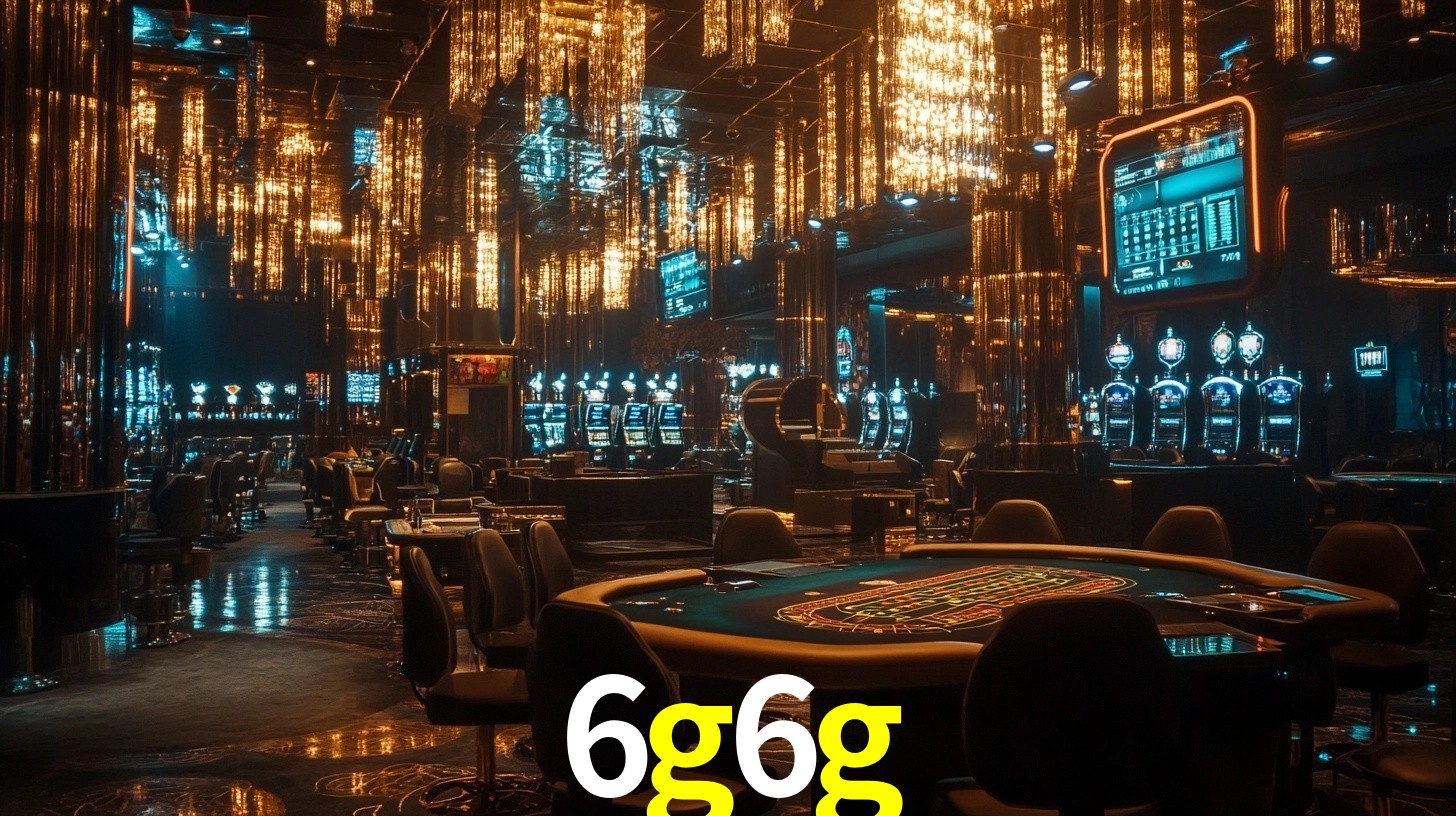 6g6g.com