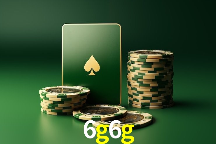 Basketball Betting 6g6g