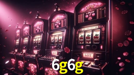 Torneios 6g6g