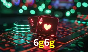 Login Seguro 6g6g