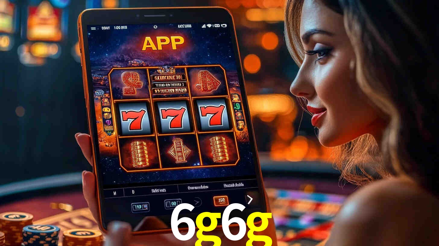 6g6g,6g6g.com