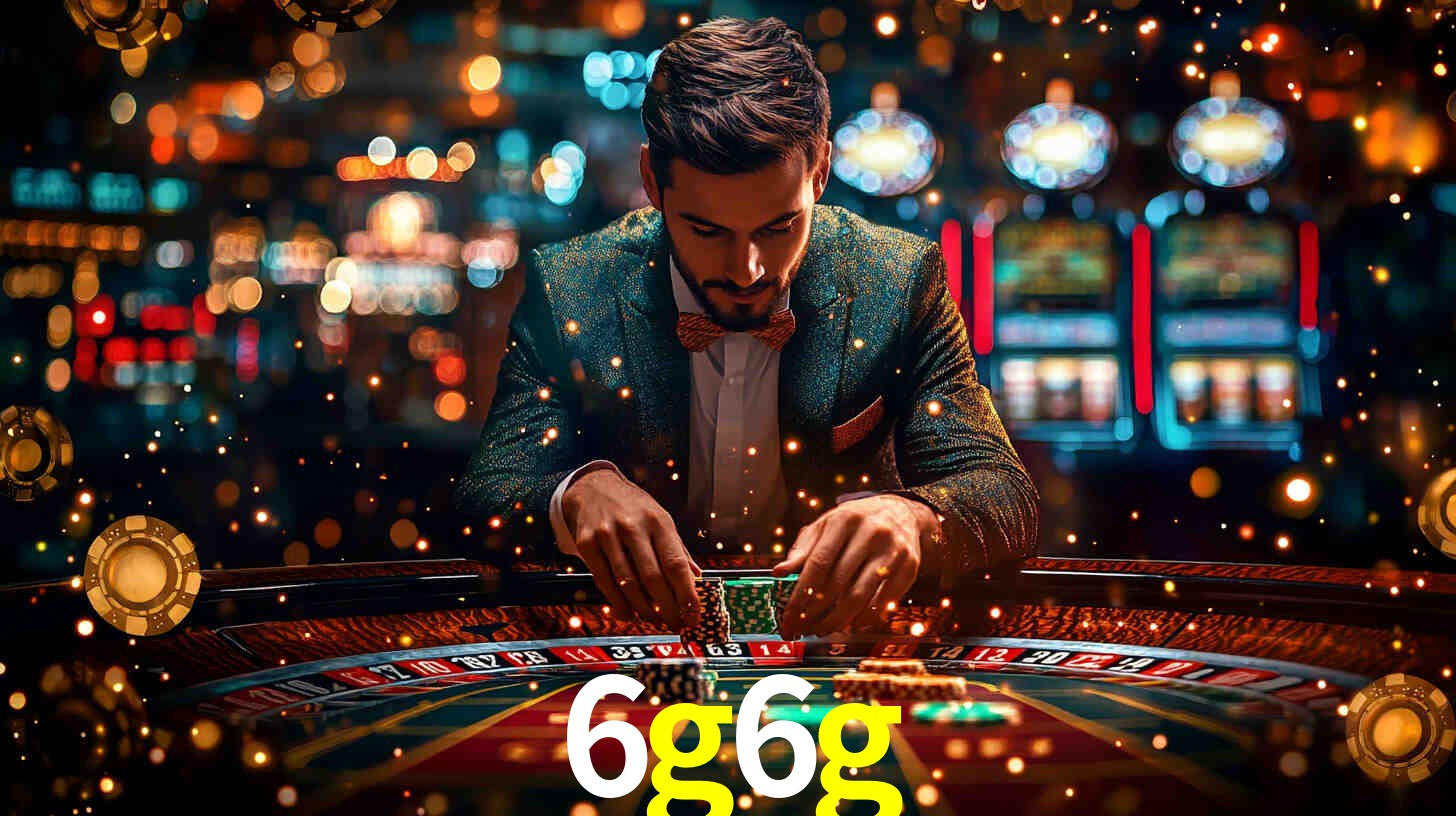 Premium Interface 6g6g